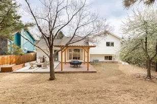 141 S Washington Ave, Louisville, CO 80027 - Photo 35