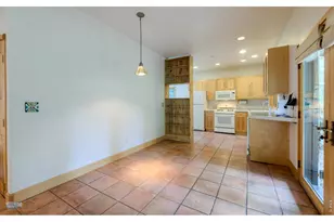 46525 Hwy 72, Ward, CO 80481 - Photo 13
