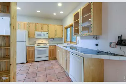 46525 Highway 72, Ward, CO 80481 - Photo 15