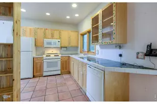 46525 Hwy 72, Ward, CO 80481 - Photo 15