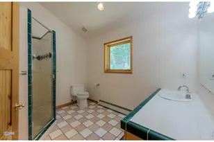 46525 Hwy 72, Ward, CO 80481 - Photo 27