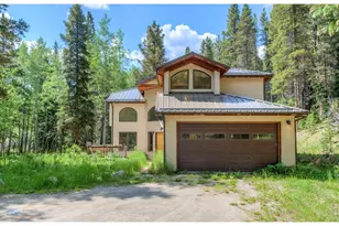 46525 Hwy 72, Ward, CO 80481 - Photo 3