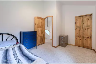 46525 Highway 72, Ward, CO 80481 - Photo 31