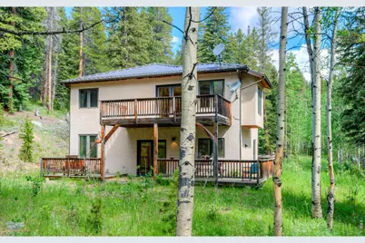 46525 Highway 72, Ward, CO 80481 - Photo 23