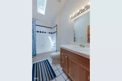 46525 Highway 72, Ward, CO 80481 - Photo 33