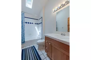 46525 Hwy 72, Ward, CO 80481 - Photo 33