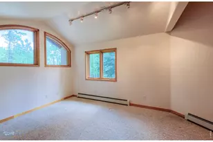 46525 Hwy 72, Ward, CO 80481 - Photo 25