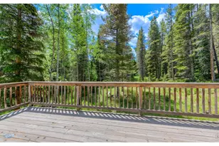 46525 Hwy 72, Ward, CO 80481 - Photo 29