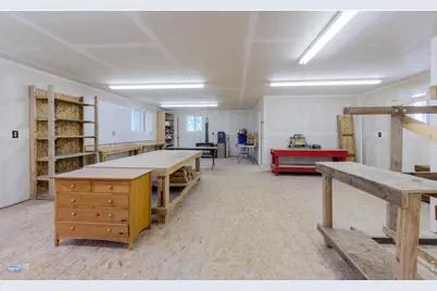 46525 Highway 72, Ward, CO 80481 - Photo 41