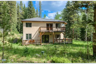 46525 Highway 72, Ward, CO 80481 - Photo 19