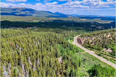 46525 Highway 72, Ward, CO 80481 - Photo 21