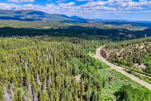 46525 Hwy 72, Ward, CO 80481 - Photo 21