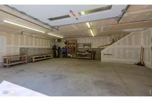 46525 Hwy 72, Ward, CO 80481 - Photo 39