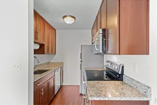 3120 Corona Trail, Boulder, CO 80301 - Photo 7