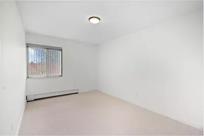 3120 Corona Trl #L-206, Boulder, CO 80301 - Photo 9