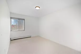 3120 Corona Trail, Boulder, CO 80301 - Photo 9