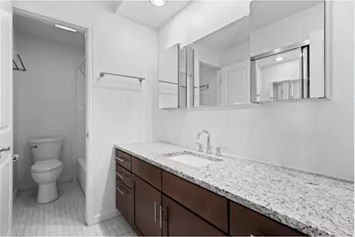 3120 Corona Trl #L-206, Boulder, CO 80301 - Photo 11