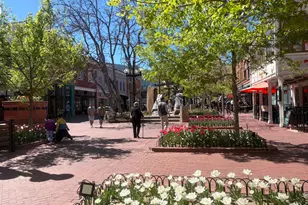 3120 Corona Trail, Boulder, CO 80301 - Photo 21