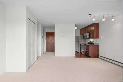 3120 Corona Trl #L-206, Boulder, CO 80301 - Photo 5