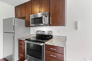 3120 Corona Trail, Boulder, CO 80301 - Photo 5