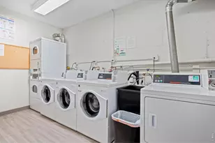 3120 Corona Trail, Boulder, CO 80301 - Photo 13