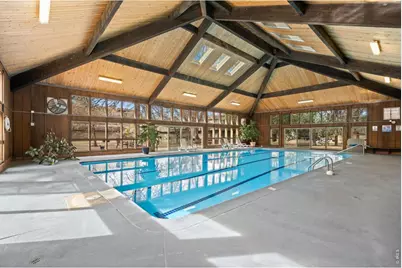 3120 Corona Trl #L-206, Boulder, CO 80301 - Photo 19