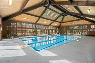 3120 Corona Trail, Boulder, CO 80301 - Photo 19