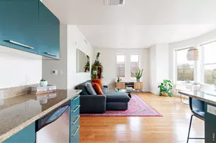 410 Acoma St, Denver, CO 80204 - Photo 17