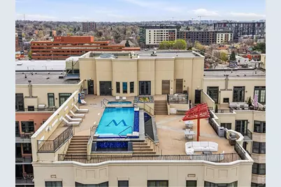 410 Acoma St #321, Denver, CO 80204 - Photo 3