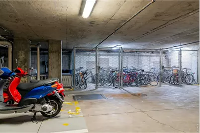 410 Acoma St #321, Denver, CO 80204 - Photo 43