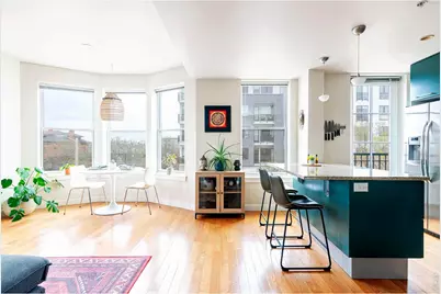 410 Acoma St #321, Denver, CO 80204 - Photo 15