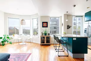 410 Acoma St, Denver, CO 80204 - Photo 15