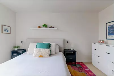 410 Acoma St #321, Denver, CO 80204 - Photo 23