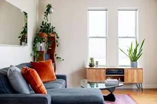 410 Acoma St, Denver, CO 80204 - Photo 3