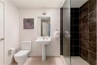 410 Acoma St #321, Denver, CO 80204 - Photo 31