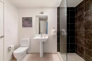 410 Acoma St, Denver, CO 80204 - Photo 31