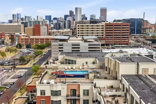410 Acoma St, Denver, CO 80204 - Photo 1