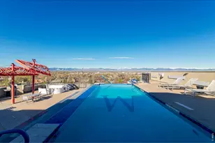 410 Acoma St, Denver, CO 80204 - Photo 7