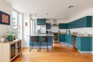 410 Acoma St, Denver, CO 80204 - Photo 1