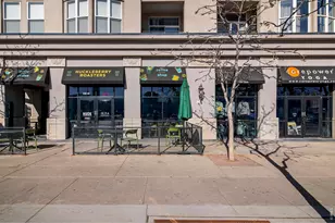 410 Acoma St, Denver, CO 80204 - Photo 49