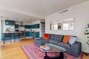 410 Acoma St, Denver, CO 80204 - Photo 21