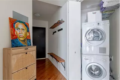 410 Acoma St #321, Denver, CO 80204 - Photo 35