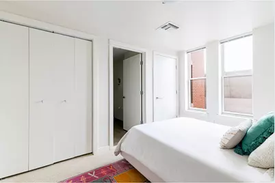 410 Acoma St #321, Denver, CO 80204 - Photo 23