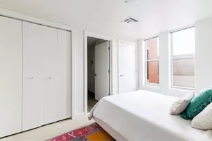 410 Acoma St, Denver, CO 80204 - Photo 23