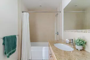 410 Acoma St, Denver, CO 80204 - Photo 27