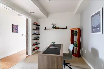 410 Acoma St #321, Denver, CO 80204 - Photo 5