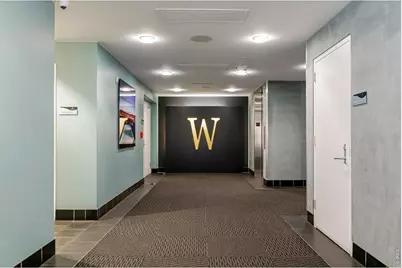 410 Acoma St #321, Denver, CO 80204 - Photo 39