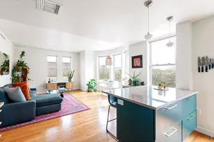 410 Acoma St, Denver, CO 80204 - Photo 19