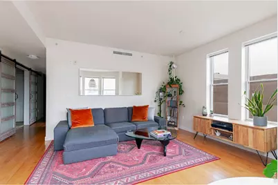 410 Acoma St #321, Denver, CO 80204 - Photo 21