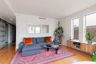 410 Acoma St, Denver, CO 80204 - Photo 21